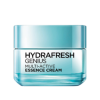 L'Oreal Hydrafresh Genius Multi Active Essence Cream 50ml x 12 Jars