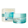 L'Oreal Hydrafresh Genius Multi Active Essence Cream 50ml x 12 Jars
