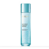 L'Oreal Dex Hydrafresh Genius Water 130ml x 12 Bottles