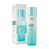 L'Oreal Dex Hydrafresh Genius Water 130ml x 12 Bottles