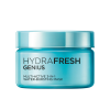 L'Oreal Hydrafresh Genius Mask 100ml x 12 Jars