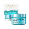 L'Oreal Hydrafresh Genius Mask 100ml x 12 Jars