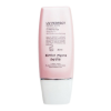 L'Oreal Dex Uvp Advanced Instant White 30ml x 12 Tubes