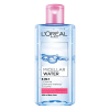 L'Oreal Moisturizing Micellar Cleanser Water 250ml x 12 Bottles