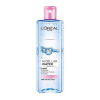 L'Oreal Moisturizing Micellar Cleanser Water 400ml x 12 Bottles