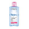 L'Oreal Moisturizing Micellar Cleanser Water 95 ml x 12 Bottles