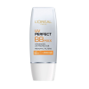 L'Oreal Dex Uvp Perfect Advanced Bb Max 30ml x 12 Tubes