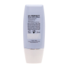 L'Oreal Dex Uvp Perfect Aqua Essence Spf 50 30ml x 12 Tubes