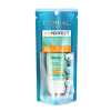 L'Oreal Dex Uvp Perfect Advanced Long Bb 30ml Ebt x 12 Tubes