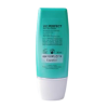 L'Oreal Dex Uvp Perfect Advanced Long Bb 30ml Ebt x 12 Tubes