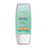 L'Oreal Dex Uvp Perfect Advanced Long Bb 30ml Ebt x 12 Tubes