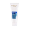 L'Oreal White Perfect Milky Foam 100ml x 12 Tubes