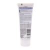 L'Oreal White Perfect Milky Foam 100ml x 12 Tubes