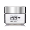 L'Oreal Dex White Perfect Clinical Day Cream Spf 19 50ml x 12 Jars