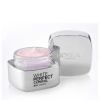 L'Oreal Dex White Perfect Clinical Day Cream Spf 19 50ml x 12 Jars