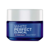 L'Oreal Dex White Perfect Clinical Night Cream 50ml x 12 Jars