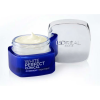 L'Oreal Dex White Perfect Clinical Night Cream 50ml x 12 Jars