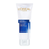 L'Oreal White Perfect Milky Foam 50ml x 12 Tubes