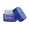L'Oreal Dex White Perfect Night Cream 50ml x 12 Jars