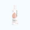 Lactacyd Intimate Feminine Hygiene Pro Sensitive 150ml x 24 Bottles