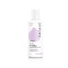 Lactacyd Soft and Silky Moisturizing Daily Feminine Wash 150ml x 24 Bottles