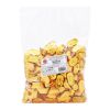 Wholesale Lai Phu Chocolate Gillia Gold 1kg x 12 Bags