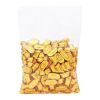 Wholesale Lai Phu Chocolate Gillia Gold 1kg x 12 Bags