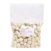 Lai Phu Chocolate Gillia Kiss 1kg x 12 Bags 