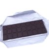 Wholesale Lai Phu Gillia Chocolate 56g 56g x 100 Bars