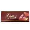 Wholesale Lai Phu Gillia Chocolate 56g x 100 Bars