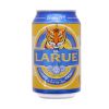 Larue Beer 330ml x 24 cans