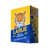 Larue Beer 330ml x 24 cans