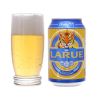 Larue Beer 330ml x 24 cans