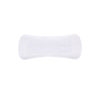 Lauríer Active Fit Sanitary Ag Silver Deo Care Pads 18 Piece x 24 Packs
