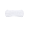 Lauríer Active Fit Sanitary Ag Silver Deo Care Pads 36 Piece x 12 Packs