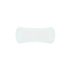 Lauríer Active Fit Sanitary Fresh Floral Perfume Pads 20 Piece x 40 Packs