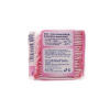 Lauríer Active Fit Sanitary Fresh Floral Perfume Pads 20 Piece x 40 Packs