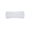 Lauríer Active Fit Sanitary Fresh Floral Perfume Pads 40 Piece x 24 Packs