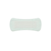 Lauríer Active Fit Sanitary Fresh Fruity Perfume Pads 20 Piece x 40 Packs