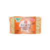 Lauríer Active Fit Sanitary Fresh Fruity Perfume Pads 40 Piece x 24 Packs