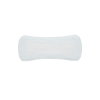 Lauríer Active Fit Sanitary Fresh Fruity Perfume Pads 40 Piece x 24 Packs