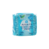 Lauríer Active Fit Sanitary Non-Perfume Pads 20 Piece x 40 Packs