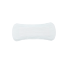 Lauríer Active Fit Sanitary Non-Perfume Pads 20 Piece x 40 Packs