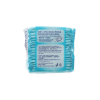 Lauríer Active Fit Sanitary Non-Perfume Pads 20 Piece x 40 Packs