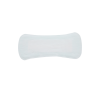 Lauríer Active Fit Sanitary Non-Perfume Pads 40 Piece x 24 Packs