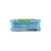 Lauríer Active Fit Sanitary Non-Perfume Pads 40 Piece x 24 Packs