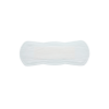 Lauríer Active Fit Sanitary Safety Long & Wide Non-Perfume 20 Piece x 24 Packs