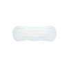 Lauríer Active Fit Sanitary Safety Long & Wide Sakura Perfume 40 Piece x 12 Packs