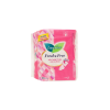 Lauríer Fresh & Free Sanitary Pads Thick Wings 20 Piece x 24 Packs