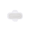 Lauríer Fresh & Free Sanitary Pads Thick Wings 20 Piece x 24 Packs